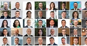 Türkiye’nin ’En Etkin 50 Teknoloji Lideri’ belli oldu