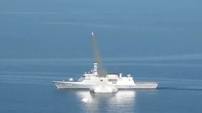 Türkiye düşmana korku salacak