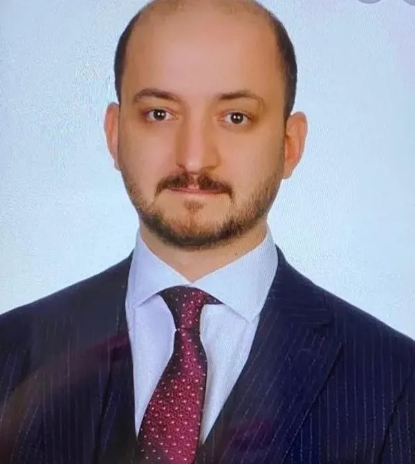 teklifini-reddeden-kadinin-hayatini-karartti-ankarada-korkunc-olay-1700978388880.jpeg Teklifini reddeden kadının hayatını kararttı! Ankara'da korkunç olay - 2