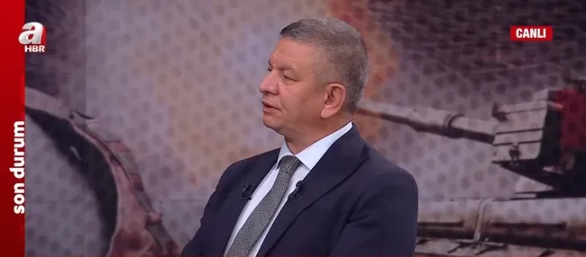 suriyenin-kuzeyinde-asiretler-pkkya-karsi-ayaklandi-suriyenin-kuzeyinde-hangi-proje-coktu-ve-catisma-basladi-1693475777036.jpg Suriye'nin kuzeyinde aşiretler PKK'ya karşı ayaklandı! Suriye'nin kuzeyinde hangi proje çöktü ve çatışma başladı? - 4