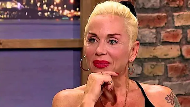 Billur Kalkavan kimdir, kaç yaşında, nereli? Billur Kalkavan neden gündem oldu?