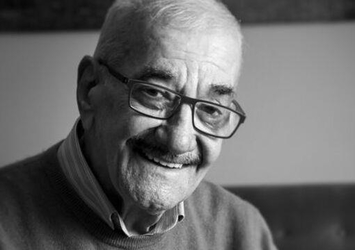 Usta senarist Safa Önal 92 yaşında hayatını kaybetti