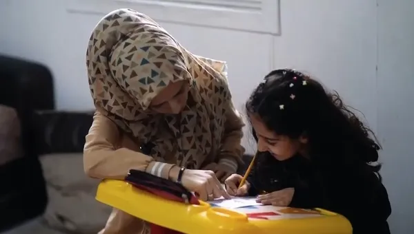 Asrın felaketinde yüzyılın dayanışması! Devlet ’Oradaydı’ milletiyle yan yana! Cumhurbaşkanımız ve Murat Kurum vardı...