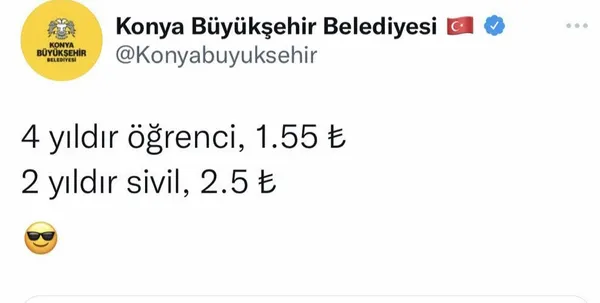 Son dakika: Ulaşımda zam rekortmeni CHP’li İBB! Halk TV’de Ekrem İmamoğlu’na tepki: Ayşenur Arslan ve Faruk Eren bile isyan etti