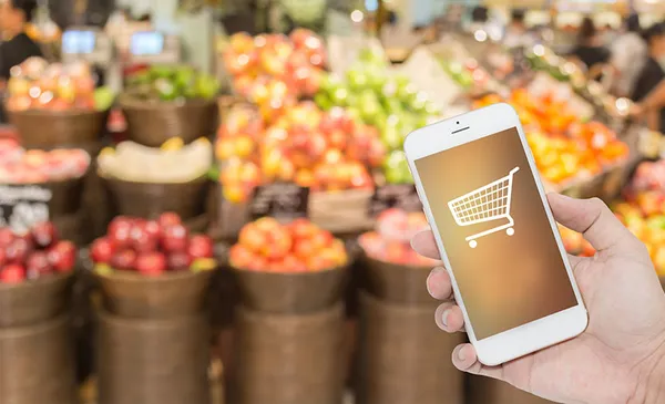 son-dakika-icisleri-bakanligindan-yeni-koronavirus-genelgesi-kisitlama-ne-zaman-sona-erecek-kimler-muaf-olacak-1611330200443.jpg Son dakika: İçişleri Bakanlığından yeni koronavirüs genelgesi! Kısıtlama ne zaman sona erecek? Kimler muaf olacak? - 6