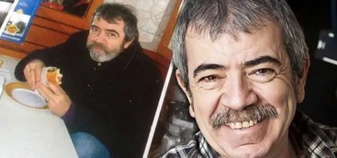 Selçuk Yöntem’in ‘tost’ davasında karar çıktı