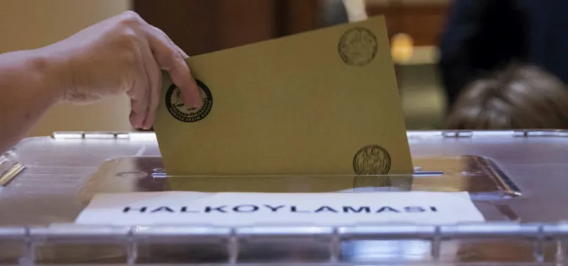Doğu ve Güneydoğu'da HDP'nin oyu eridi