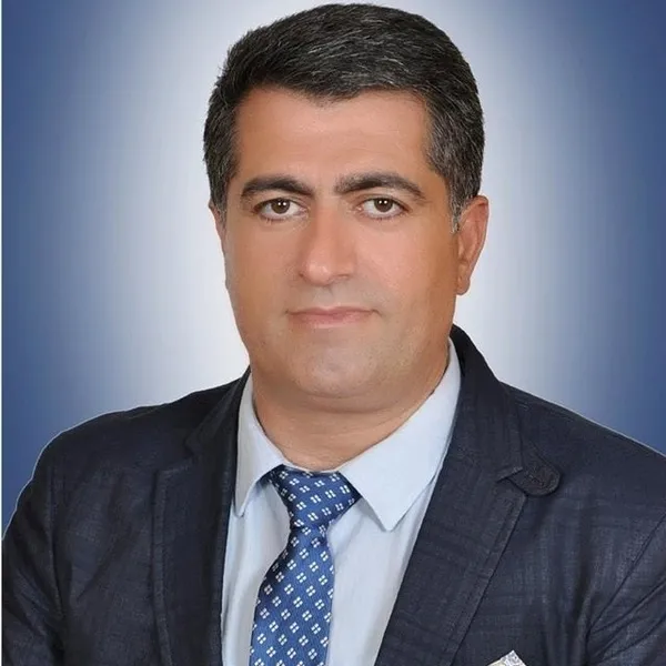 CHP-HDP ittifakında teröristbaşı Öcalan'a alkış yağmuru - 1