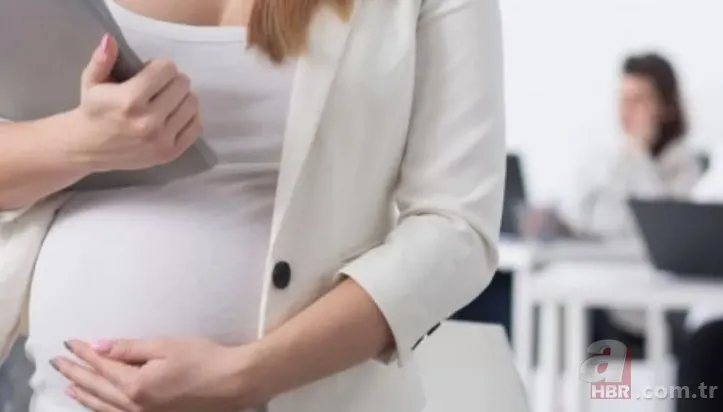 SGK 112 günü için ödeme aktif etti! T.C Kimlik kartınızı hemen kontrol edin! 37.000 TL toplu ödeme hesaba geçiyor! 2