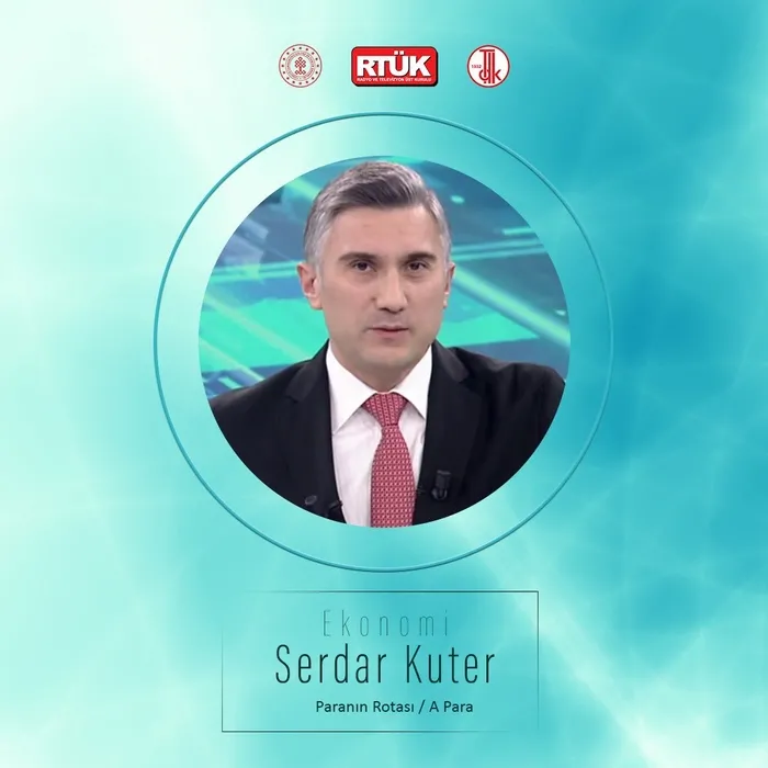 son-dakika-yunus-emre-yili-dogru-turkce-kullanimi-odul-toreni-baskan-erdogandan-onemli-aciklamalar-1643306175975.jpg SON DAKİKA: Yunus Emre Yılı Doğru Türkçe Kullanımı Ödül Töreni | Başkan Erdoğan açıkladı! Turkuvaz Medya’ya ödül yağdı - 8