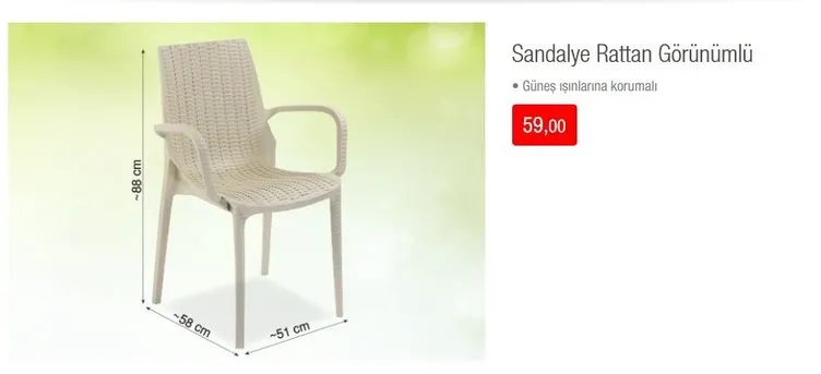 A101 Aktuel Urunler Katalogu 16 Mayis Ile Bim Aktuel Urunler Katalogu 17 Mayis Tam Liste