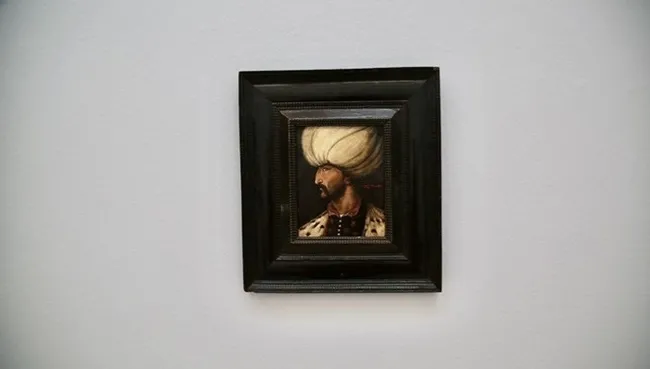 ingilteredekanuni-sultan-suleymanin-portresi-acik-artirmada-satildi-1617189009318.jpg İngiltere'de Kanuni Sultan Süleyman'ın portresi açık artırmada satıldı - 1