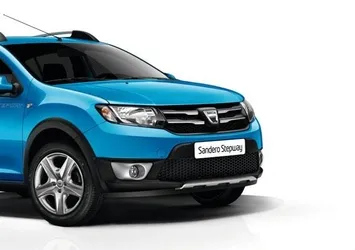 Dacia'dan 0 faizli kampanya