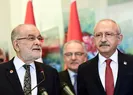 Malatya Valiliğinden Karamollaoğlu’na yanıt