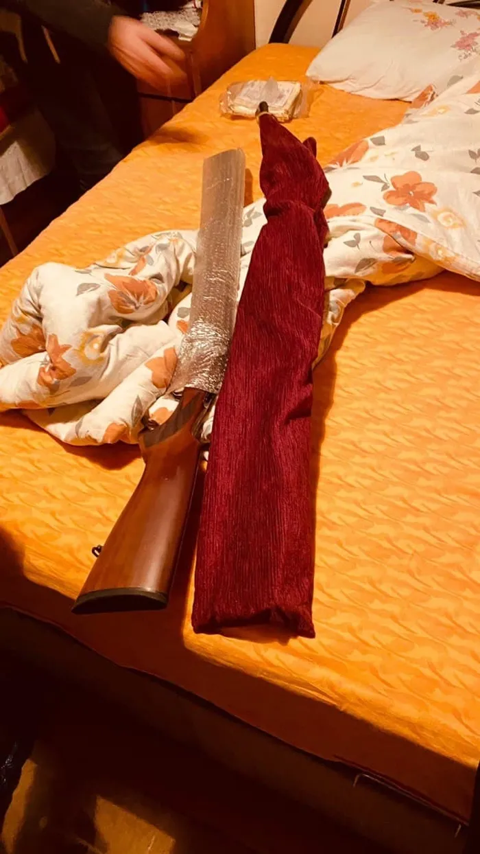 Son dakika: 28 ilde tefecilere ’Kene’ operasyonu: 133 kişi için gözaltı kararı