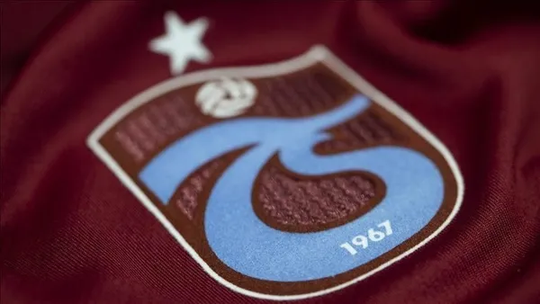 trabzonspordan-son-dakika-aciklamasi-2010-11-sezonundaki-sampiyonlugumuz-sike-yoluyla-elimizden-alinmistir-1613409858901.jpg Trabzonspor'dan son dakika açıklaması! "2010-11 sezonundaki şampiyonluğumuz şike yoluyla elimizden alınmıştır" - 3