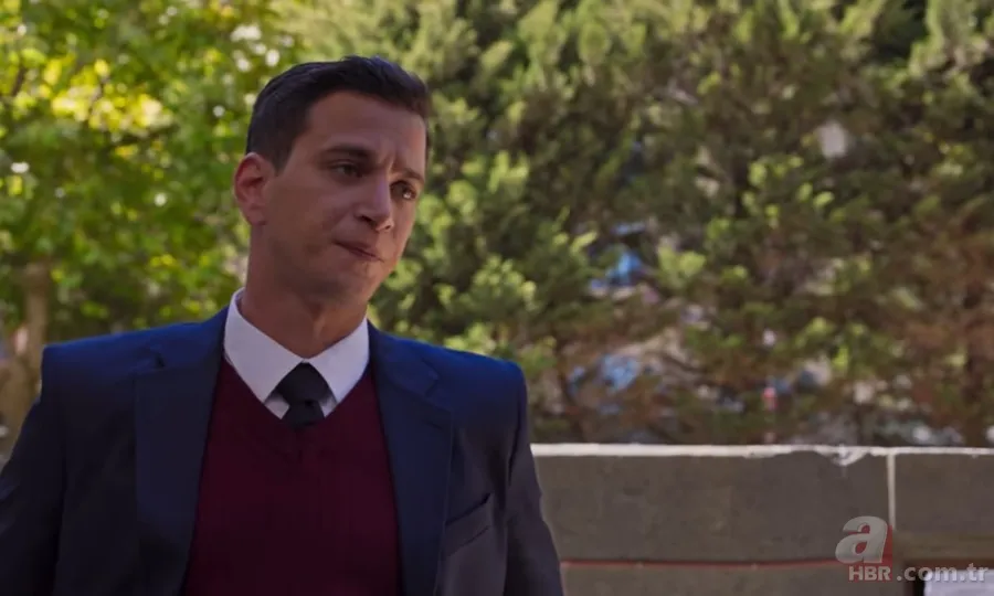 Aşk 101 2. sezon bomba gibi geliyor! Necdet'in defteri dürüldü! Netflix Aşk 101 2. yeni sezon ne zaman başlıyor? 10