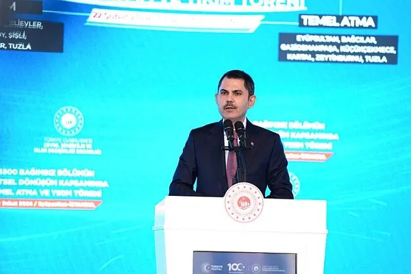 cumhurun-adayi-murat-kurum-goreve-gelmeden-kollari-sivadi-istanbulda-5-bin-500-binanin-kentsel-donusumu-icin-t-1708610005723.jpeg Cumhur'un adayı Murat Kurum göreve gelmeden kolları sıvadı! İstanbul'da 5 bin 500 binanın kentsel dönüşümü için tören - 1