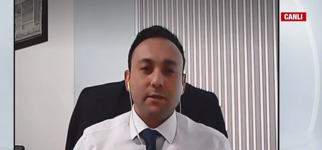 CHP’li belediyelerde neler oluyor? Uzman isimler A Haber’de değerlendirdi