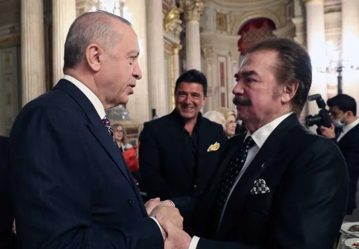 Cumhurbaşkanlığı politika kurullarına atamalar Resmi Gazete’de! 10 ayrı kurula toplam 140 isim