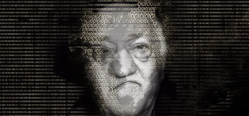 FETÖ elebaşı Gülen'den kalleş talimat: Hükümeti meşgul edin!