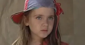 Ünlü çocuk oyuncuların büyük değişimi