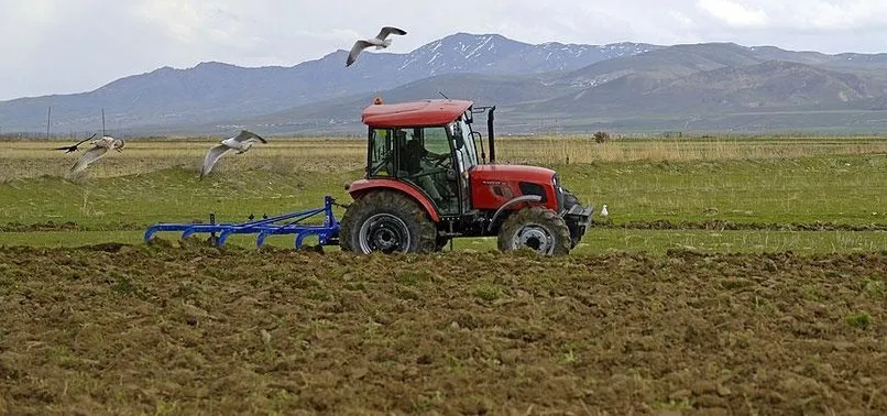 Mazot gübre desteği 2022 ne zaman yatacak? Mazot gübre desteği nasıl alınır?