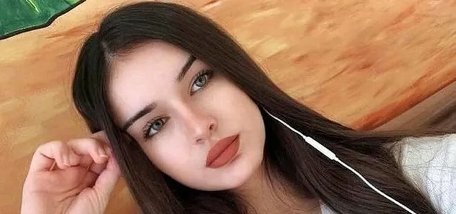 Aleyna Ağgül’ü ölüme sürükleyen Gökhan Argın’a hakimden tepki: Karından da mı utanmadın