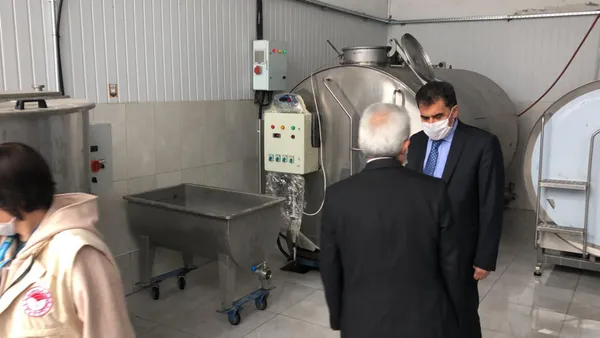 1611562137469.jpg Türkiye'yi ayağa kaldıran süt banyosu skandalında flaş gelişme! Kabul edildi - 2