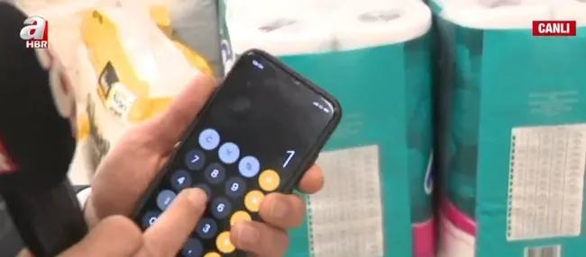 kdv-indirimi-fiyatlara-yansiyacak-mi-zincir-marketlerin-fiyat-oyunu-1648625473033.jpg KDV indirimi fiyatlara yansıyacak mı? Zincir marketlerin fiyat oyunu - 7