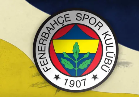 Fenerbahçe'de hoca trafiği! İşte Comolli'nin görüştüğü isimler