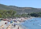 Kuşadası ve Didim’de turizm rekoru kırıldı