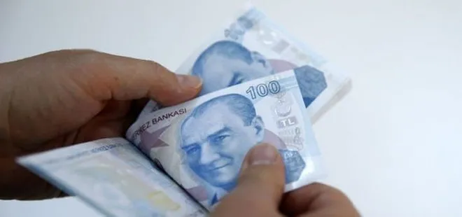 Emekli ve memur maaşları ne kadar olacak? AK Parti Torba Kanun teklifini Meclis’e sundu! Milyonlara seyyanen zam geliyor