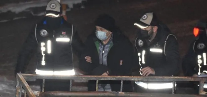 CHP’li Bilecik Belediyesi’ndeki rüşvetçilerin arsa vurgunu! Parsel parsel satmışlar