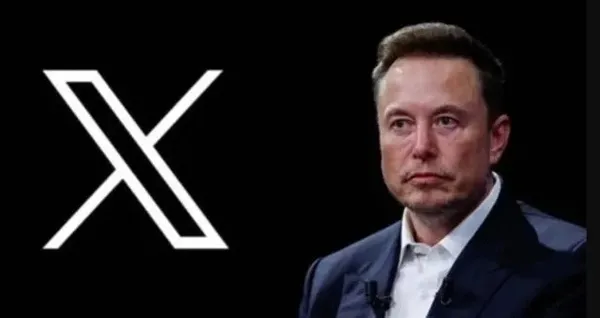 X Twitter çöktü mü, sorun mu var? 21 Ocak Pazar Twitter X erişim sorunu nedir, nasıl çözülür? Son dakika...