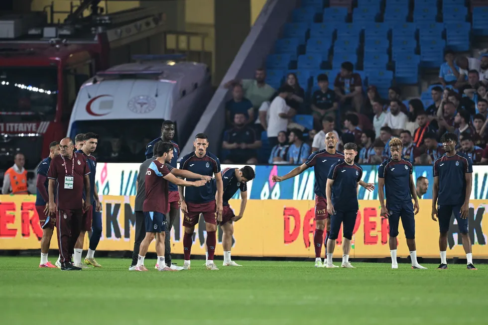 canli-anlatim-trabzonspor-genclerbirligi-1788717832224.jpg Canlı anlatım: Trabzonspor - Gençlerbirliği - 4
