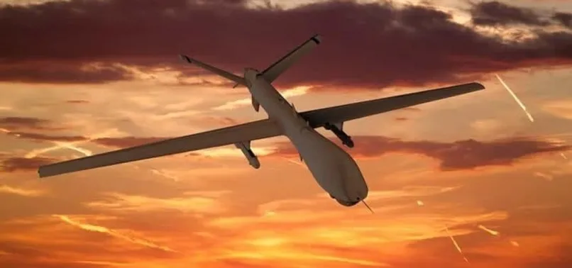 Rusya'da Türk SİHA'sı korkusu! Rusya'da SİHA'ya karşı yeni çalışma