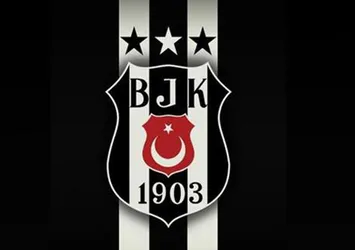 Beşiktaş'a yeni direktör