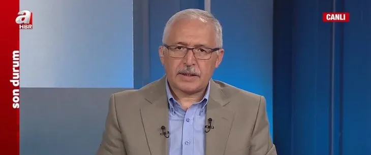 Memur zammı tamam sırada emekli zammı var! İşte emekli zammına ilişkin son kulisler | Enflasyon farkı nasıl hesaplanıyor?