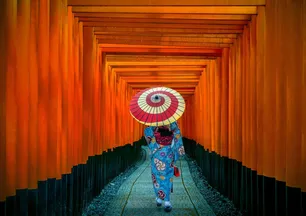 Kişiliğinizi baştan şekillendirecek 8 kadim Japon atasözü: Hayata bakışınız değişecek