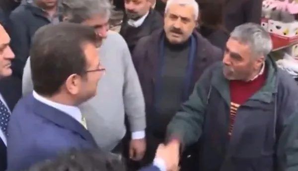 1709403062976.jpg CHP ile DEM ittifakı derinleşiyor! Ekrem İmamoğlu'ndan DEM'li seçmene: Size layık olmaya çalışıyorum - 7