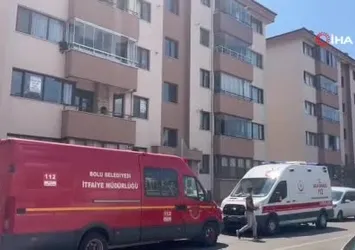 Erken müdahale hayat kurtardı