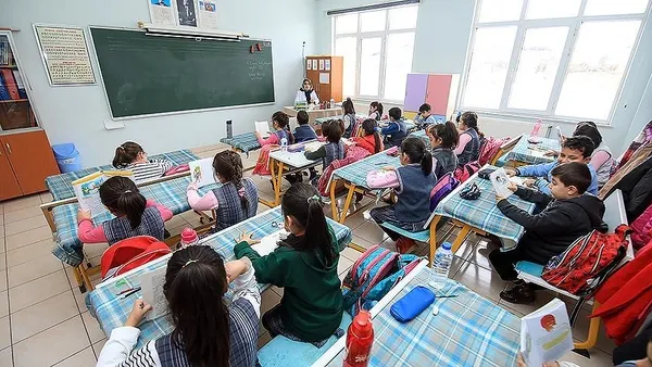 Öğrenciler dikkat! Karar Resmi Gazete’de