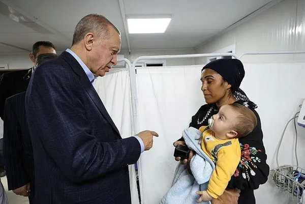 baskan-erdogandan-deprem-bolgesinde-turkiye-yuzyili-vurgusu-asirlarca-oynanan-oyunlari-cope-atma-vakti-1678643733010.jpeg Başkan Erdoğan'dan deprem bölgesinde Türkiye Yüzyılı vurgusu: Asırlarca oynanan oyunları çöpe atma vakti - 5