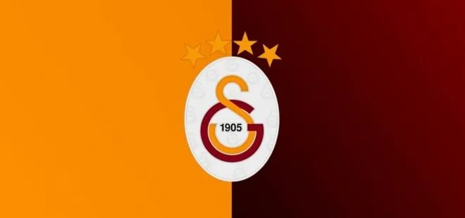 GALATASARAY'A BİR ŞOK DAHA!