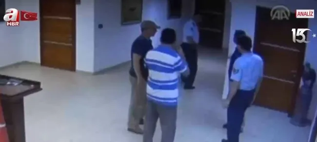 15-temmuz-milletin-direnis-ve-dirilis-destani-saat-saat-neler-yasandi-1626336791694.jpg 15 Temmuz milletin direniş ve diriliş destanı! Saat saat neler yaşandı?