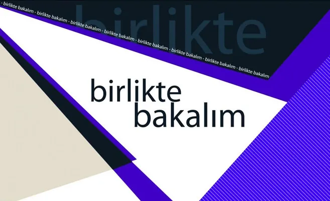 Birlikte Bakalım - 18/02/2015