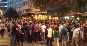 FETÖ’nün tetikçisi Cumhuriyet’ten ahlaksız tahrik!