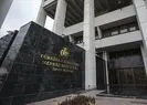Merkez Bankasıdan sevindiren veriler!