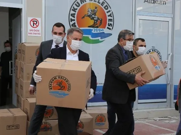 1635914047317.jpeg CHP'li Atakum Belediyesi tarihi geçmiş ürünleri vatandaşa yedirmiş! - 1